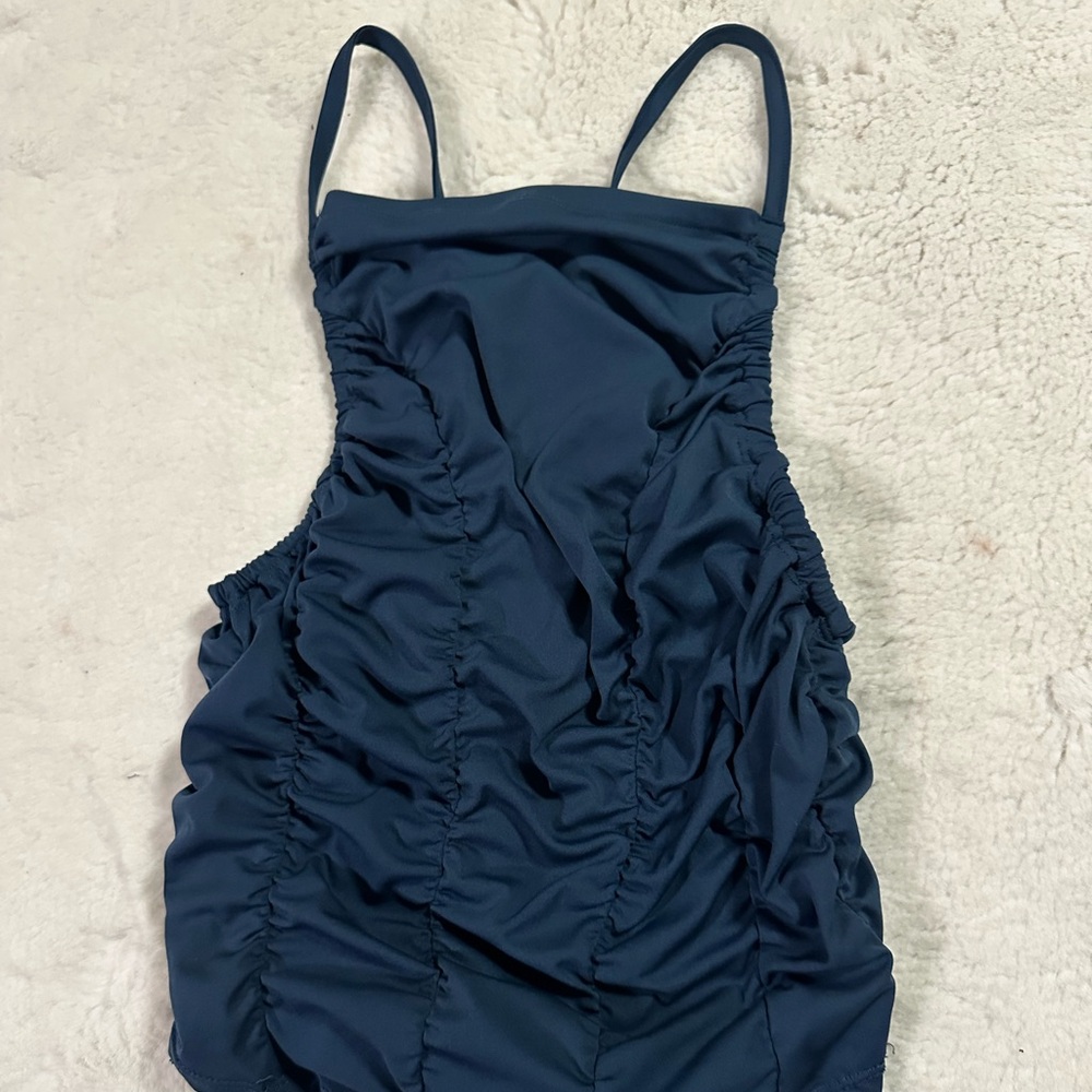 FP Movement Crop Top